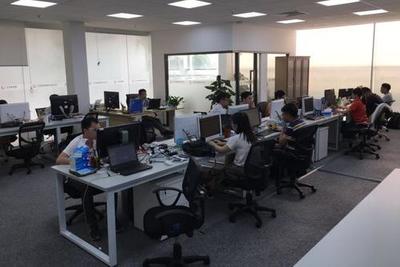 專業(yè)辦公設(shè)備銷售公司介紹