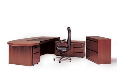 上海天嬋辦公設(shè)備 專業(yè)的班臺(tái)供貨商與優(yōu)質(zhì)服務(wù)保障