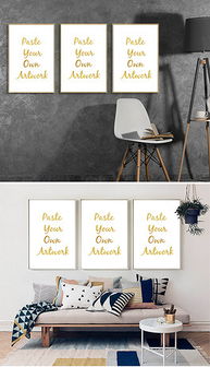 平面設(shè)計資源全攻略 從靈感素材到精品圖庫一站式獲取