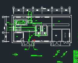 污水廠總平面及單體設(shè)計圖資源指南與下載指引