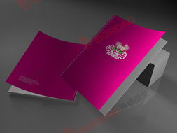 漳州平面設(shè)計(jì)新篇章 薌城區(qū)博道電腦平面設(shè)計(jì)工作室的專業(yè)之道