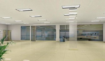 廠房裝修平面設(shè)計(jì)全攻略 五大核心要點(diǎn)與實(shí)用避坑指南