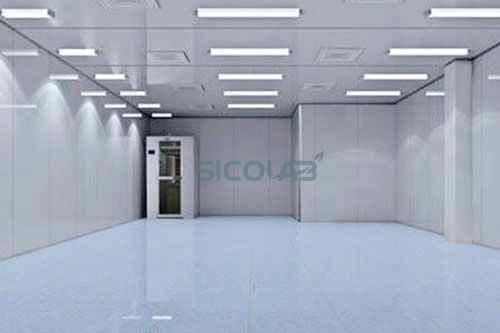 食品廠GMP潔凈車間設(shè)計(jì)建設(shè)與圖文設(shè)計(jì)制作全流程規(guī)范