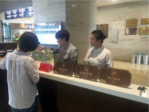 欲登牛首山？這份超全旅游葵花寶典請收好