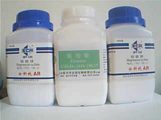 馬鈴薯浸粉在培養基制備中的應用與市場供應分析
