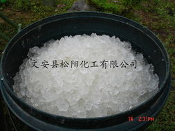 土壤抗旱保濕劑 化工原料與產(chǎn)品的協(xié)同創(chuàng)新