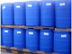 化工原材料進口報關清關必備資料清單